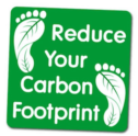 Reduce your Carbon Footprint